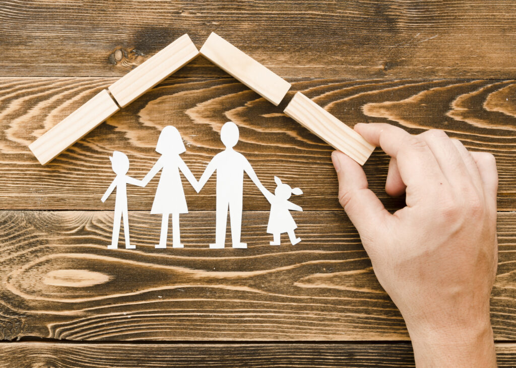 Family law attorney handling divorce custody and child support cases in Austin Texas