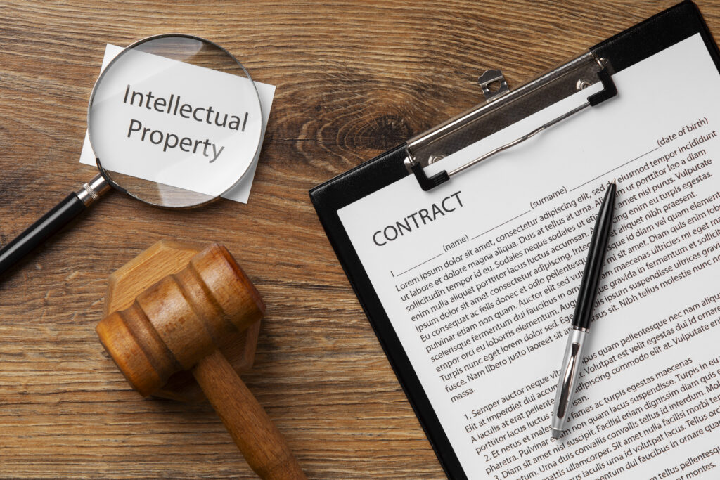 Civil litigation lawyer handling disputes and lawsuits in Austin Texas courts