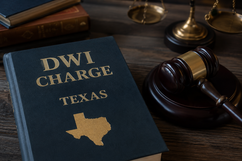 Skilled defense against drug possession, distribution, and trafficking charges in Austin and Travis County.