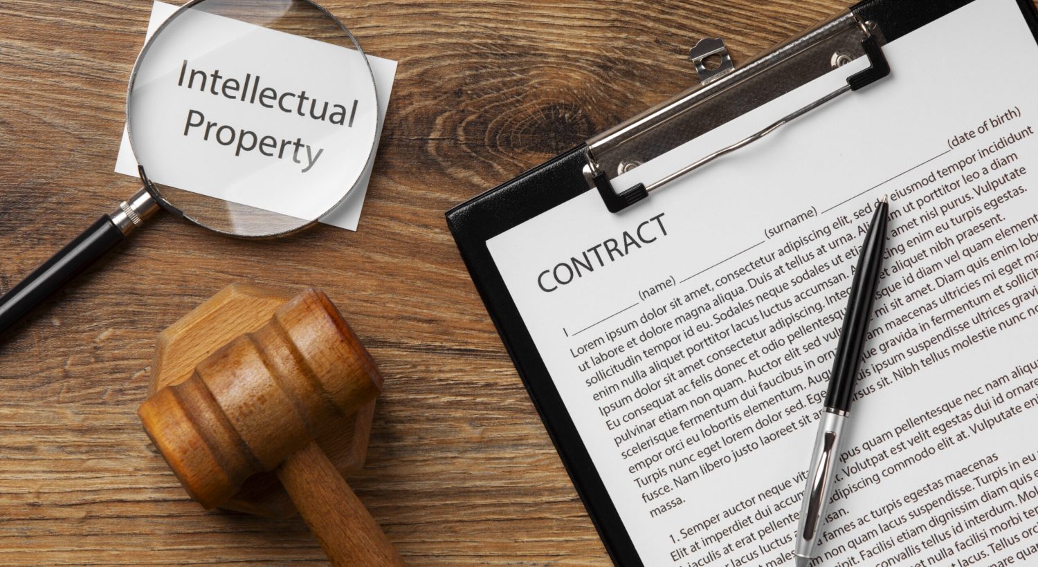 Civil litigation lawyer handling disputes and lawsuits in Austin Texas courts